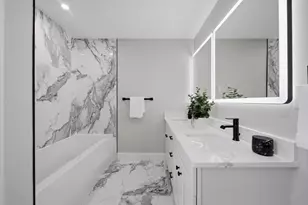 174 Walnut St, Somerville, MA 02145 - Photo 15