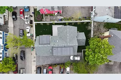 174 Walnut Street, Somerville, MA 02145 - Photo 25