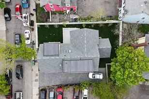 174 Walnut St, Somerville, MA 02145 - Photo 25