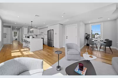 174 Walnut Street, Somerville, MA 02145 - Photo 13