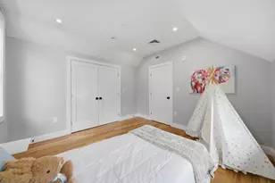 174 Walnut St, Somerville, MA 02145 - Photo 7