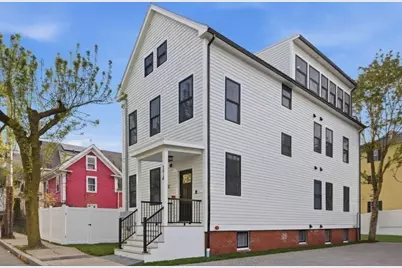 174 Walnut Street, Somerville, MA 02145 - Photo 21