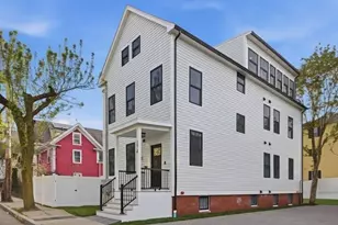 174 Walnut St, Somerville, MA 02145 - Photo 21