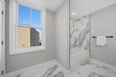 174 Walnut Street, Somerville, MA 02145 - Photo 17