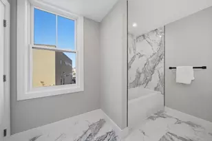 174 Walnut St, Somerville, MA 02145 - Photo 17