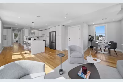 174 Walnut Street, Somerville, MA 02145 - Photo 13