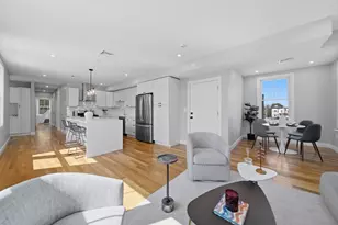 174 Walnut St, Somerville, MA 02145 - Photo 13