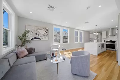 174 Walnut Street, Somerville, MA 02145 - Photo 11