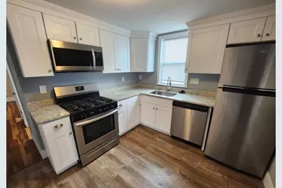 3 Clifford St #1, Boston, MA 02136 - Photo 3