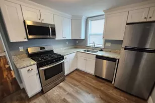 3 Clifford St, Boston, MA 02136 - Photo 3