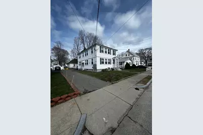 3 Clifford St #1, Boston, MA 02136 - Photo 7