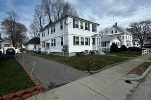 3 Clifford St, Boston, MA 02136 - Photo 7