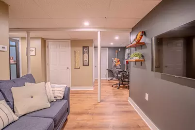 13 Christie Drive #B, Newburyport, MA 01950 - Photo 27