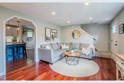 13 Christie Drive #B, Newburyport, MA 01950 - Photo 15