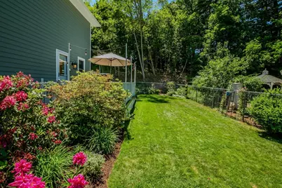 13 Christie Drive #B, Newburyport, MA 01950 - Photo 3