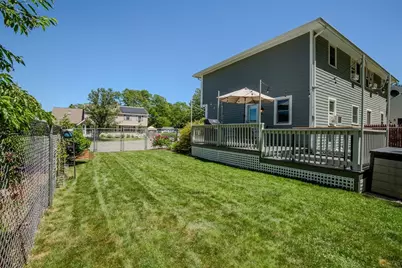 13 Christie Drive #B, Newburyport, MA 01950 - Photo 5