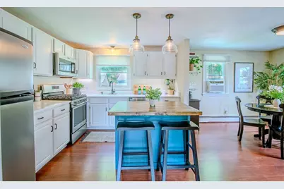 13 Christie Drive #B, Newburyport, MA 01950 - Photo 11