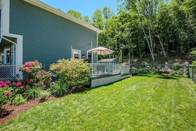 13 Christie Drive #B, Newburyport, MA 01950 - Photo 7