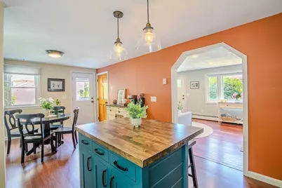 13 Christie Drive #B, Newburyport, MA 01950 - Photo 13