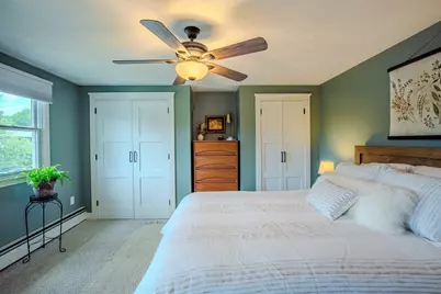 13 Christie Drive #B, Newburyport, MA 01950 - Photo 23