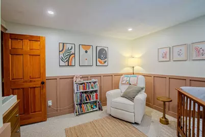13 Christie Drive #B, Newburyport, MA 01950 - Photo 25