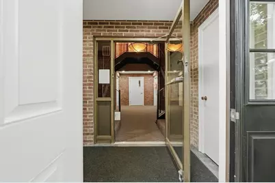 14 Royal Lake Drive #1, Braintree, MA 02184 - Photo 33