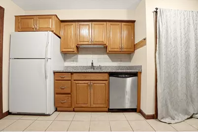 14 Royal Lake Drive #1, Braintree, MA 02184 - Photo 13