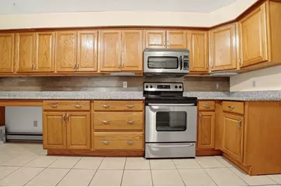 14 Royal Lake Drive #1, Braintree, MA 02184 - Photo 15