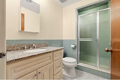 14 Royal Lake Drive #1, Braintree, MA 02184 - Photo 27