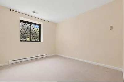 14 Royal Lake Drive #1, Braintree, MA 02184 - Photo 31