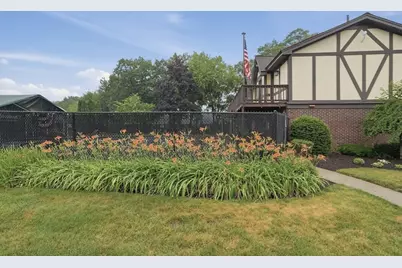 14 Royal Lake Drive #1, Braintree, MA 02184 - Photo 37