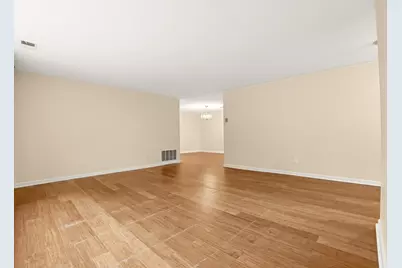 14 Royal Lake Drive #1, Braintree, MA 02184 - Photo 7