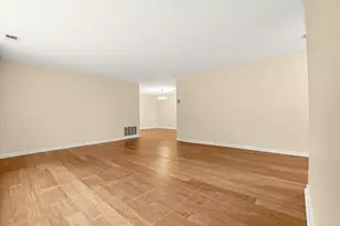 14 Royal Lake Dr, Braintree, MA 02184 - Photo 7