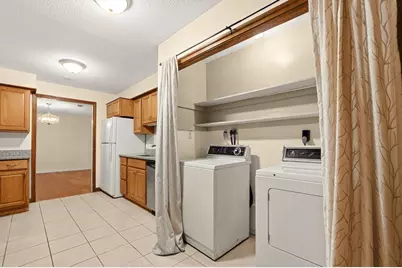 14 Royal Lake Drive #1, Braintree, MA 02184 - Photo 15