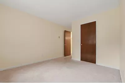 14 Royal Lake Drive #1, Braintree, MA 02184 - Photo 31