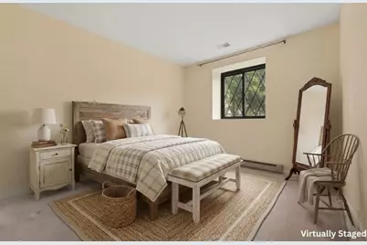 14 Royal Lake Drive #1, Braintree, MA 02184 - Photo 27