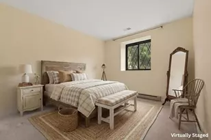 14 Royal Lake Dr, Braintree, MA 02184 - Photo 27