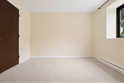14 Royal Lake Drive #1, Braintree, MA 02184 - Photo 29