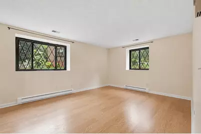14 Royal Lake Drive #1, Braintree, MA 02184 - Photo 25