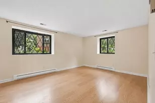 14 Royal Lake Dr, Braintree, MA 02184 - Photo 25