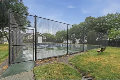 14 Royal Lake Drive #1, Braintree, MA 02184 - Photo 35