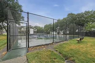 14 Royal Lake Dr, Braintree, MA 02184 - Photo 35