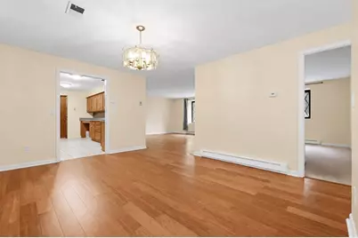 14 Royal Lake Drive #1, Braintree, MA 02184 - Photo 9