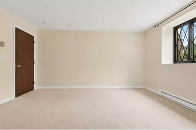 14 Royal Lake Drive #1, Braintree, MA 02184 - Photo 21