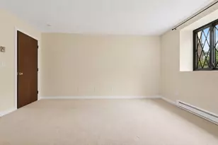 14 Royal Lake Dr, Braintree, MA 02184 - Photo 21