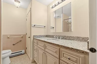 14 Royal Lake Drive #1, Braintree, MA 02184 - Photo 23