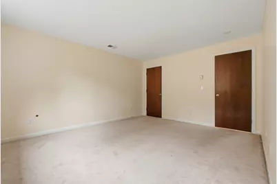 14 Royal Lake Drive #1, Braintree, MA 02184 - Photo 19