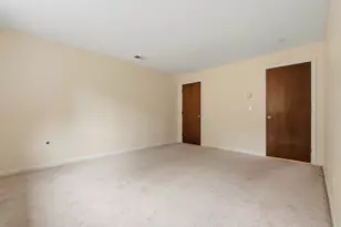 14 Royal Lake Dr, Braintree, MA 02184 - Photo 19