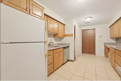 14 Royal Lake Drive #1, Braintree, MA 02184 - Photo 13