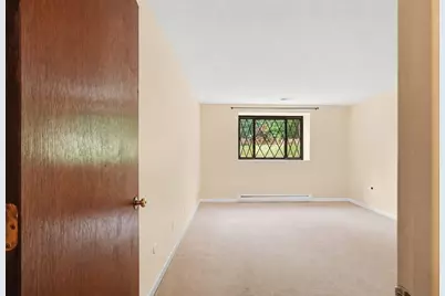 14 Royal Lake Drive #1, Braintree, MA 02184 - Photo 17